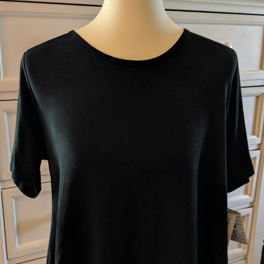 LuLaRoe Perfect T